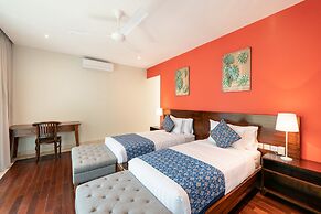 Karang Saujana Estate