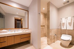 Karang Saujana Estate