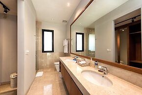 Karang Saujana Estate