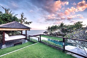 Karang Saujana Estate