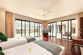 Karang Saujana Estate