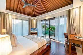 Karang Saujana Estate