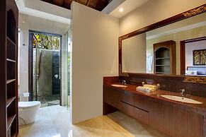 Karang Saujana Estate