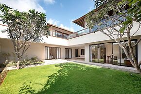 Karang Saujana Estate