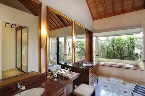 Karang Saujana Estate