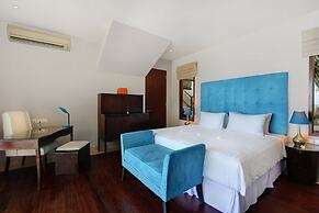 Karang Saujana Estate