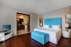 Karang Saujana Estate