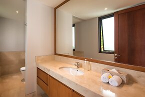 Karang Saujana Estate