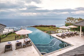 Karang Saujana Estate