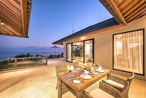 Karang Saujana Estate