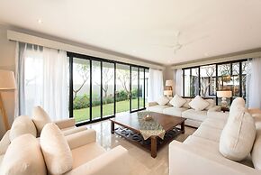 Karang Saujana Estate