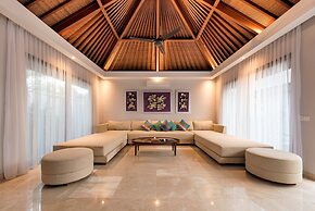 Karang Saujana Estate