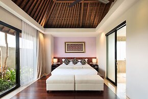 Karang Saujana Estate