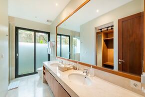 Karang Saujana Estate