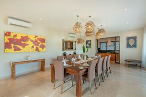 Karang Saujana Estate