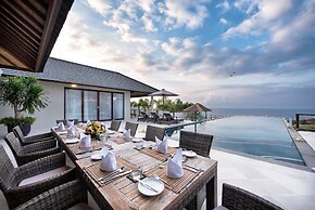 Karang Saujana Estate