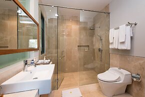 Karang Saujana Estate