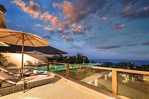 Karang Saujana Estate