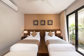 Karang Saujana Estate