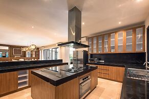 Karang Saujana Estate