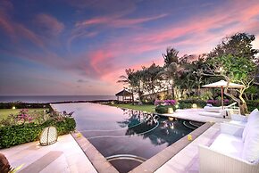 Karang Saujana Estate