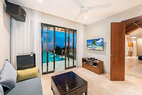 Karang Saujana Estate