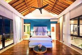 Karang Saujana Estate