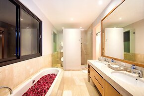 Karang Saujana Estate