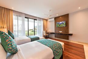 Karang Saujana Estate