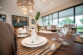 Karang Saujana Estate