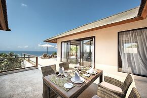 Karang Saujana Estate