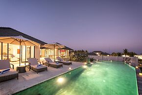 Karang Saujana Estate