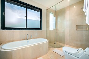 Karang Saujana Estate