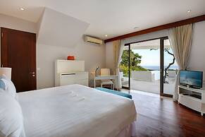 Karang Saujana Estate