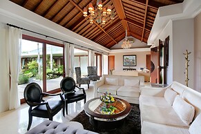 Karang Saujana Estate