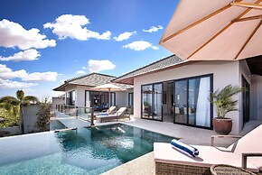 Karang Saujana Estate