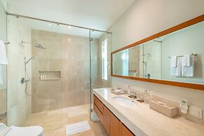 Karang Saujana Estate