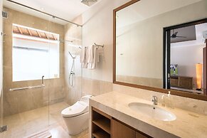 Karang Saujana Estate