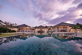 Karang Saujana Estate