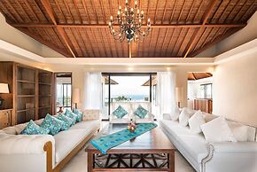 Karang Saujana Estate