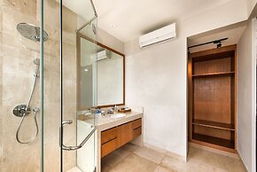 Karang Saujana Estate