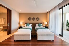 Karang Saujana Estate