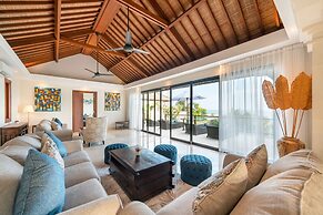 Karang Saujana Estate