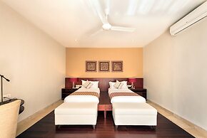 Karang Saujana Estate