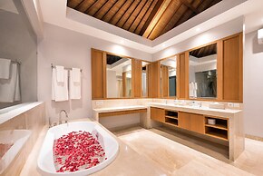 Karang Saujana Estate