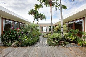 Karang Saujana Estate