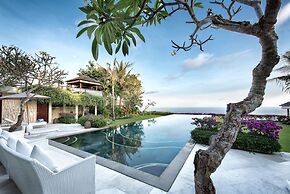 Karang Saujana Estate