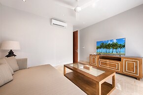 Karang Saujana Estate