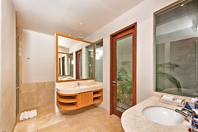 Karang Saujana Estate