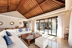 Karang Saujana Estate